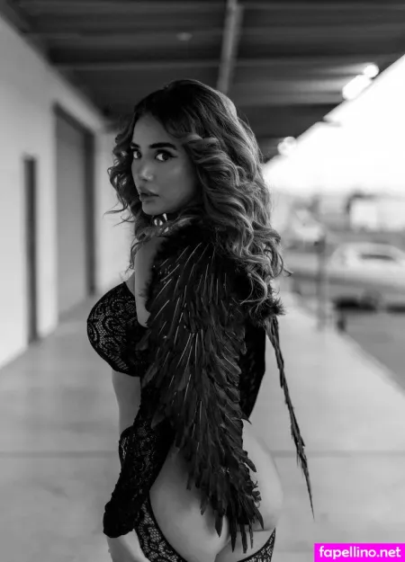 A1mss OnlyFans Thumbnail #ff0FDMfnRr