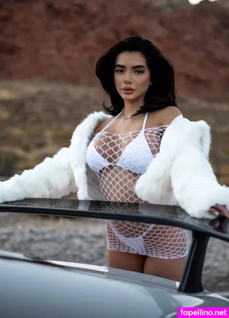 A1mss OnlyFans Thumbnail #mG1TY3lCxA