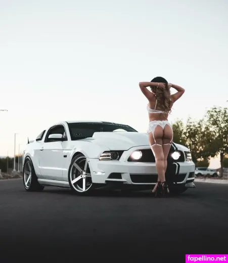 A1mss OnlyFans Thumbnail #si0iTTilJg