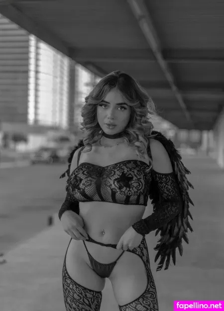 A1mss OnlyFans Thumbnail #wLAnKUOlAV