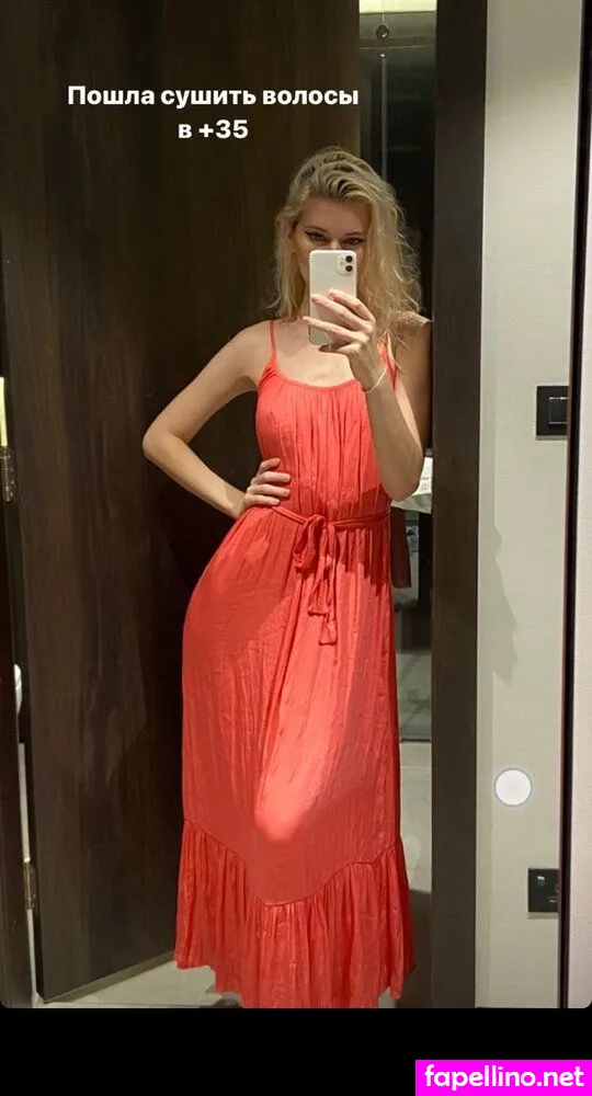 a1nnette, sexwithebanko Nude Leaked OnlyFans Photo #5to4jhfYTd