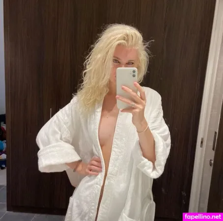 A1nnette OnlyFans Thumbnail #M6IBydA2oz