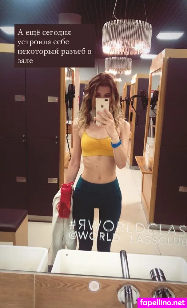 a1nnette, sexwithebanko Nude Leaked OnlyFans Photo #NTl8BiJYqb