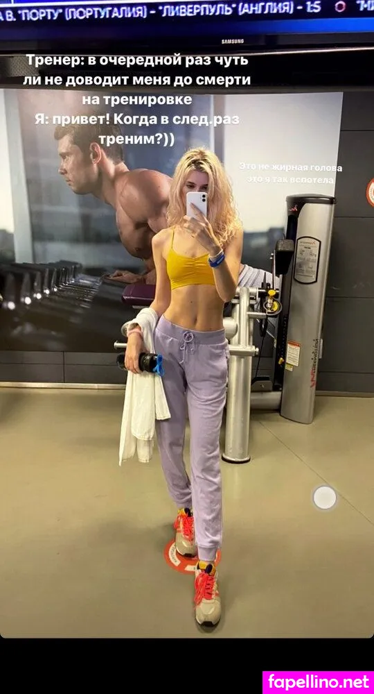 a1nnette, sexwithebanko Nude Leaked OnlyFans Photo #SJlatF9BKo