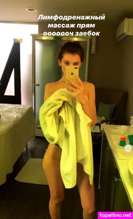A1nnette OnlyFans Thumbnail #SjWUG3U02j