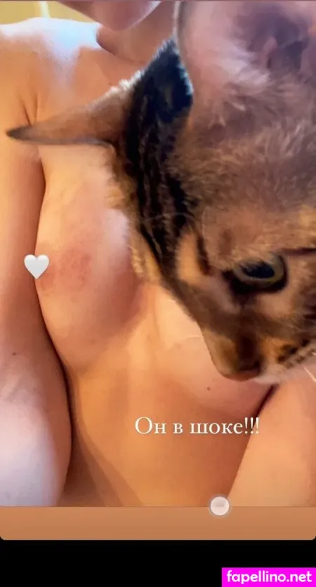 A1nnette OnlyFans Thumbnail #Tg48Z4n5T1