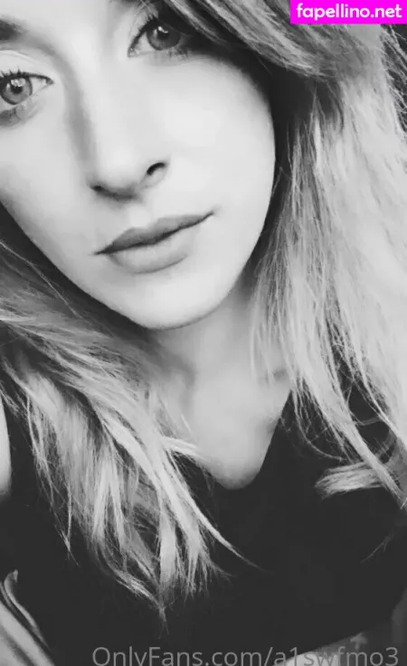 A1swfmo3 OnlyFans Thumbnail #005FxXtyK7