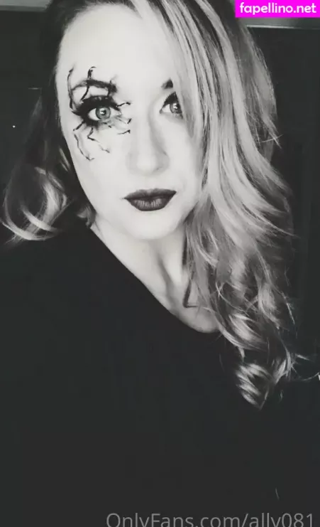 A1swfmo3 OnlyFans Thumbnail #0v47wJ033w