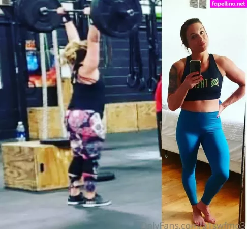 A1swfmo3 OnlyFans Thumbnail #2dReZq8YLK