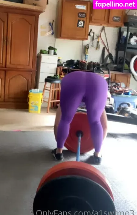 A1swfmo3 OnlyFans Thumbnail #3XlIJEtteQ