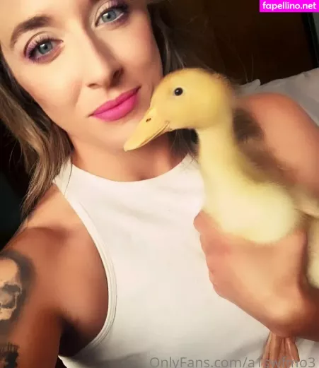 A1swfmo3 OnlyFans Thumbnail #4KpvaUGcSo