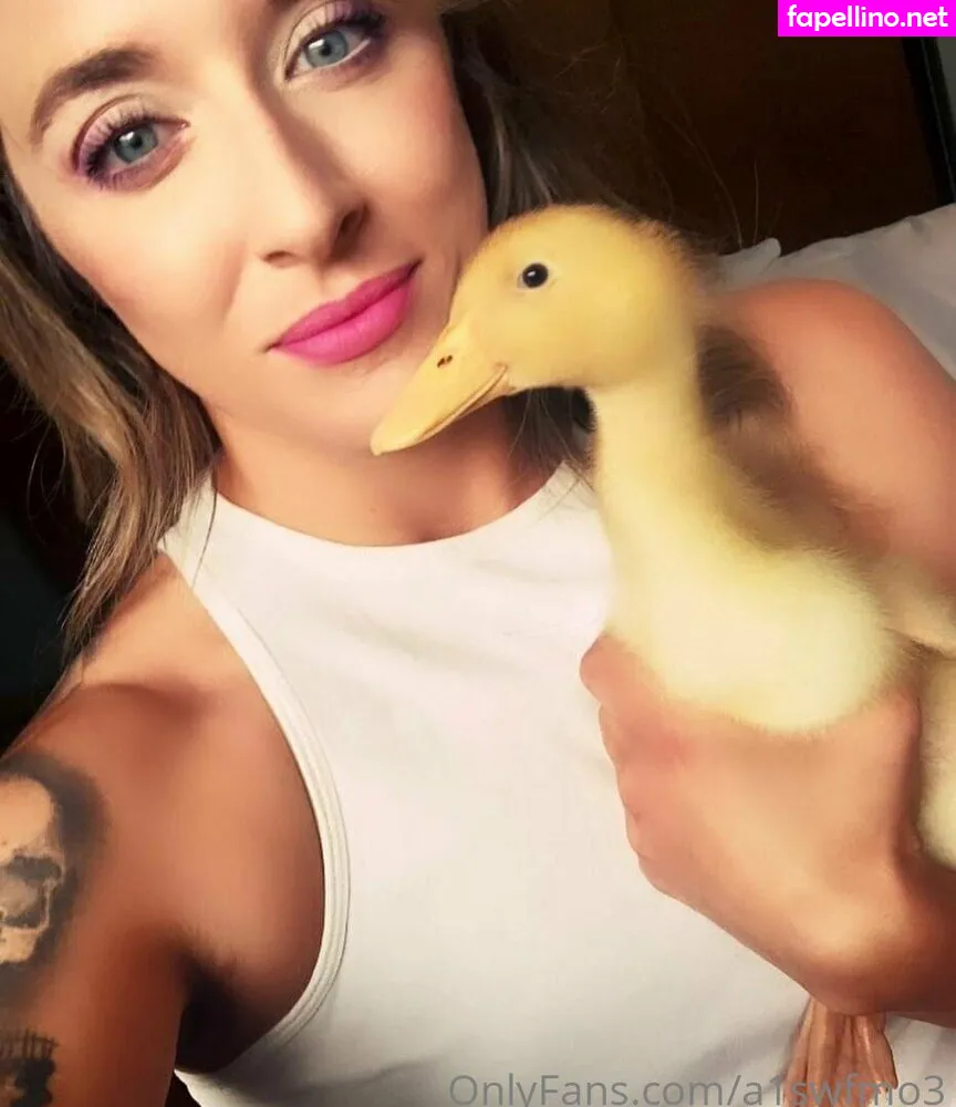 a1swfmo3, ieatmypancakeswithaspoon Nude Leaked OnlyFans Photo #4KpvaUGcSo