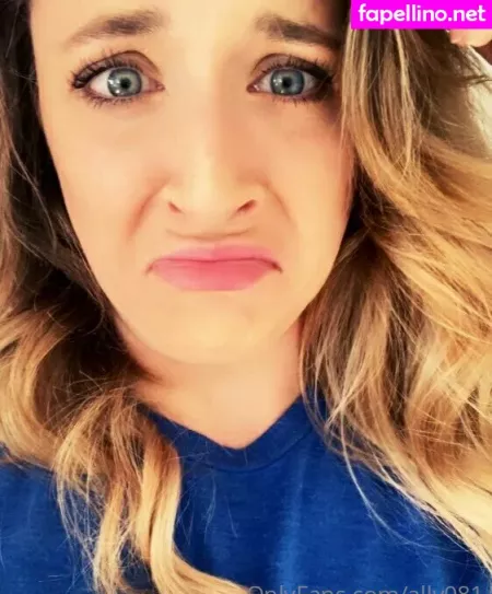 A1swfmo3 OnlyFans Thumbnail #6iPougWOLb