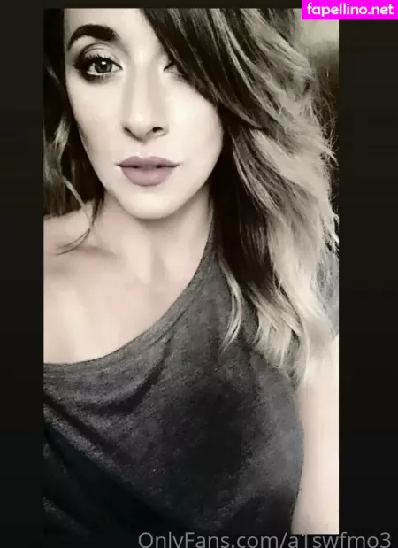 A1swfmo3 OnlyFans Thumbnail #9uR3st2PUo