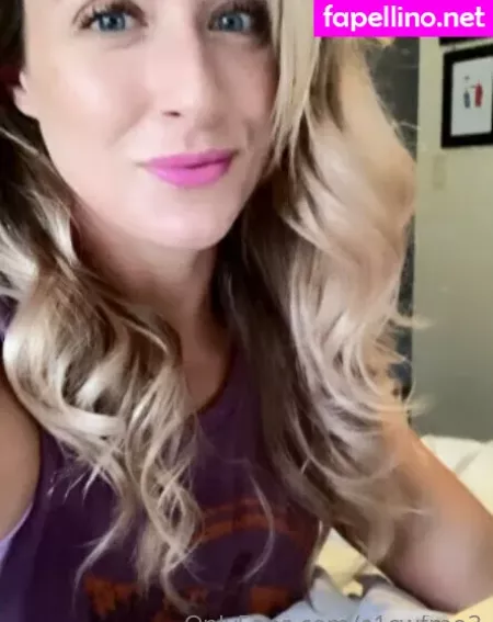 A1swfmo3 OnlyFans Thumbnail #Ar1fdQ4uYh