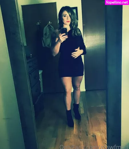 A1swfmo3 OnlyFans Thumbnail #E5ogydUWQa