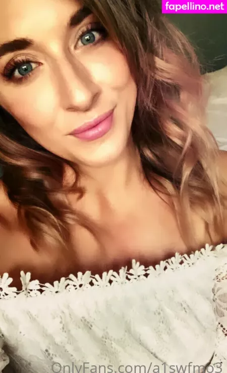 A1swfmo3 OnlyFans Thumbnail #G7gmJtvqmz