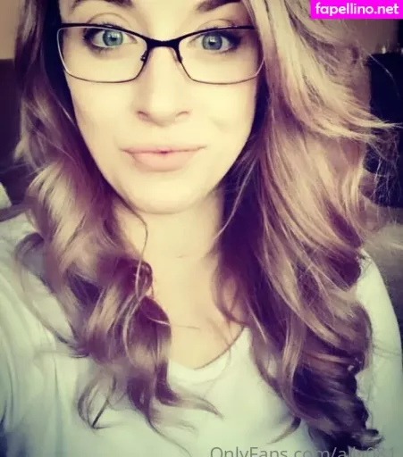 A1swfmo3 OnlyFans Thumbnail #MaIM3ViFdm