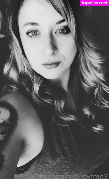 A1swfmo3 OnlyFans Thumbnail #PbJSuIB8ls