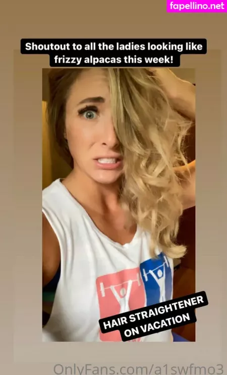 A1swfmo3 OnlyFans Thumbnail #QB5mIFxY75