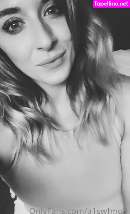 A1swfmo3 OnlyFans Thumbnail #QEkX6BquzF