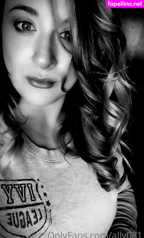 a1swfmo3, ieatmypancakeswithaspoon Nude Leaked OnlyFans Photo #QvdN0Xyj6F