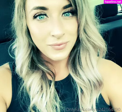 A1swfmo3 OnlyFans Thumbnail #RhB0i7XgYA