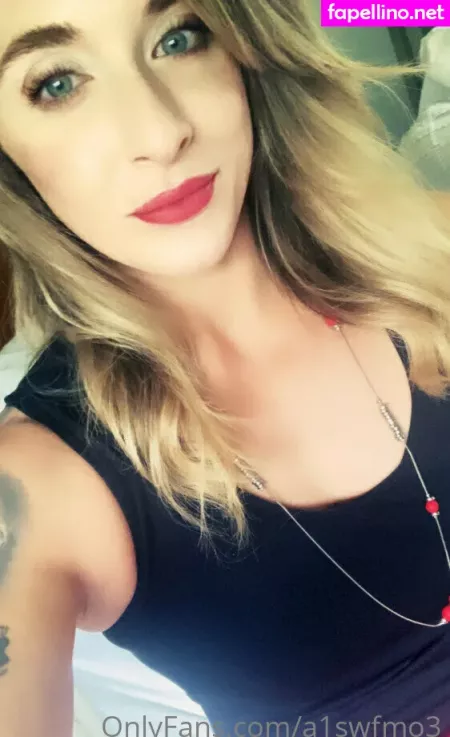 A1swfmo3 OnlyFans Thumbnail #UcgkFcZZE4