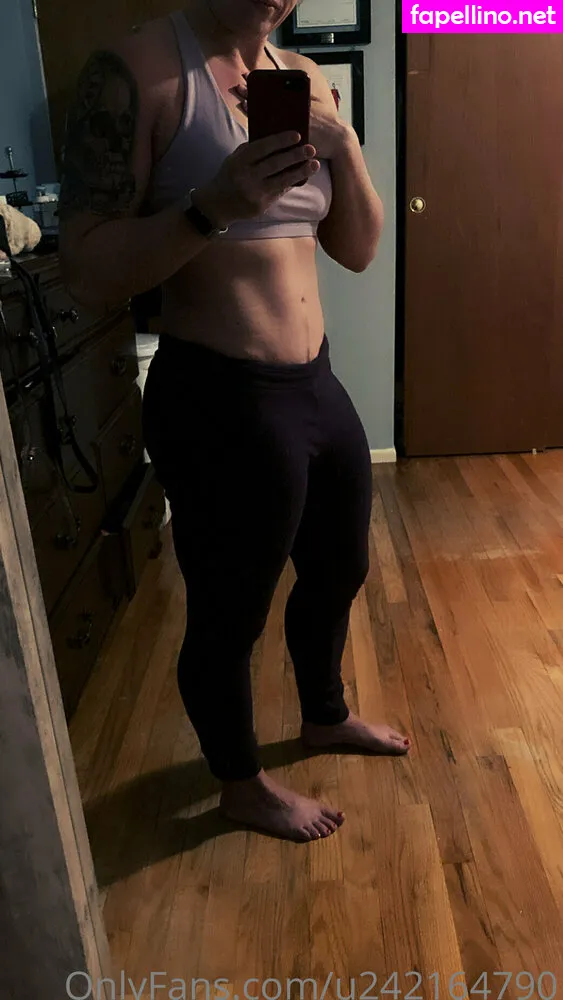 a1swfmo3, ieatmypancakeswithaspoon Nude Leaked OnlyFans Photo #Xwo3lmF1E5