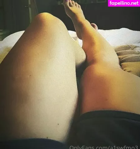 A1swfmo3 OnlyFans Thumbnail #YHPNZr7rAB