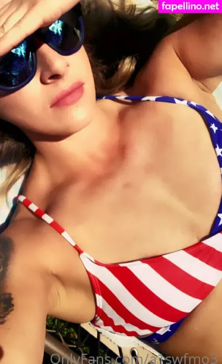 A1swfmo3 OnlyFans Thumbnail #ceWW1z8yi8