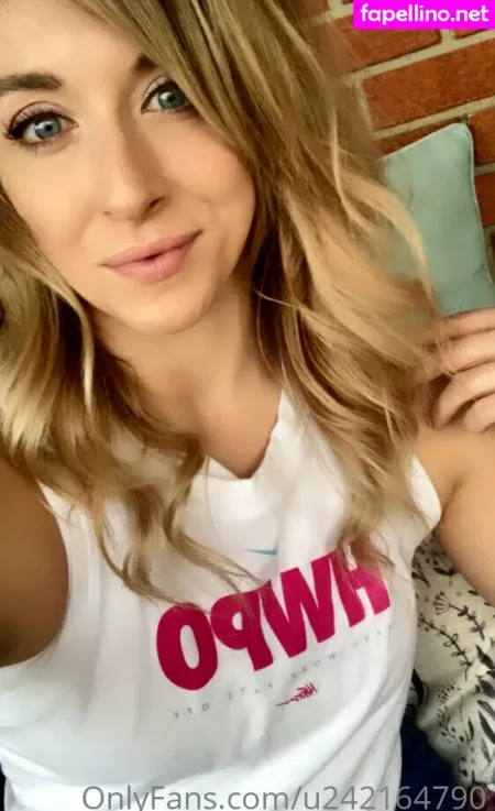 A1swfmo3 OnlyFans Thumbnail #e41RSbNSuD