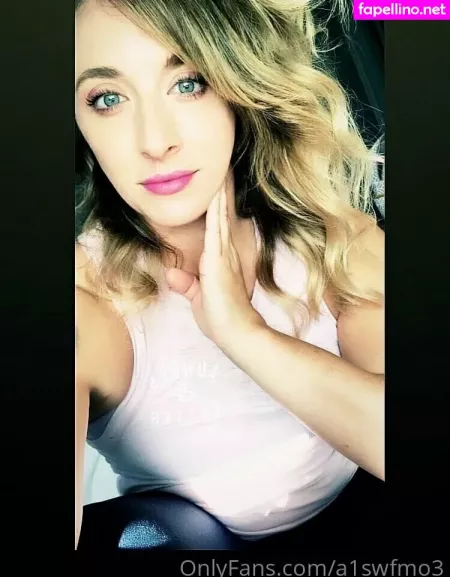 A1swfmo3 OnlyFans Thumbnail #faU6glhASi