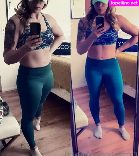 A1swfmo3 OnlyFans Thumbnail #jaP5Blr2gf