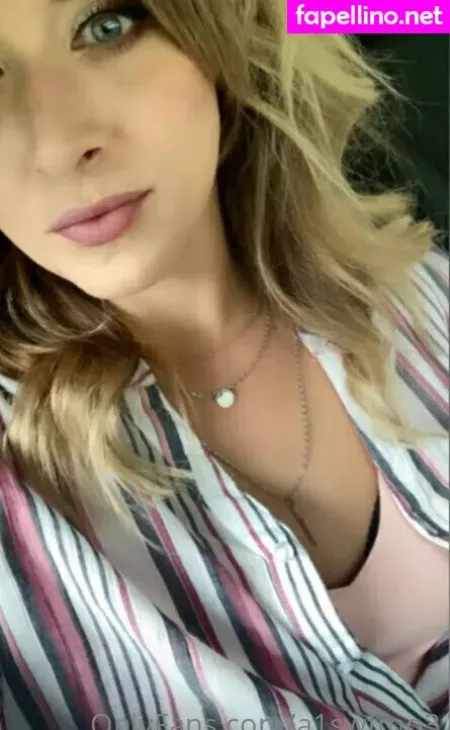 A1swfmo3 OnlyFans Thumbnail #rSyG4I7V7S