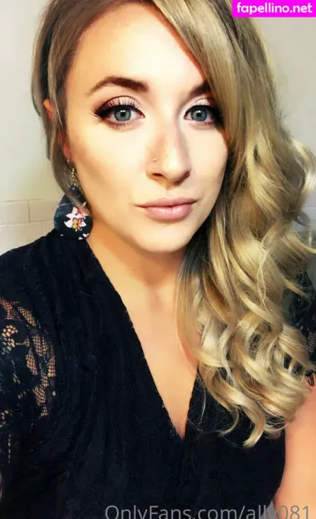 A1swfmo3 OnlyFans Thumbnail #rdJREQNRMH