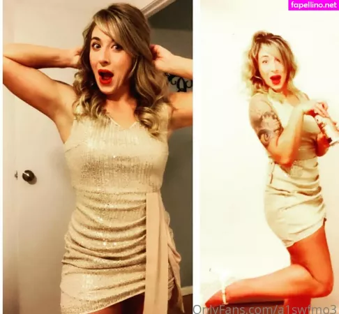 A1swfmo3 OnlyFans Thumbnail #sdLCVQeO1F