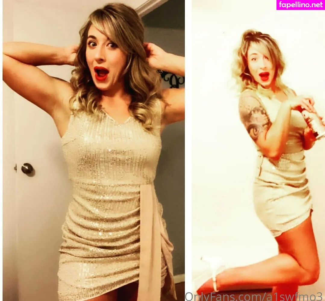 a1swfmo3, ieatmypancakeswithaspoon Nude Leaked OnlyFans Photo #sdLCVQeO1F