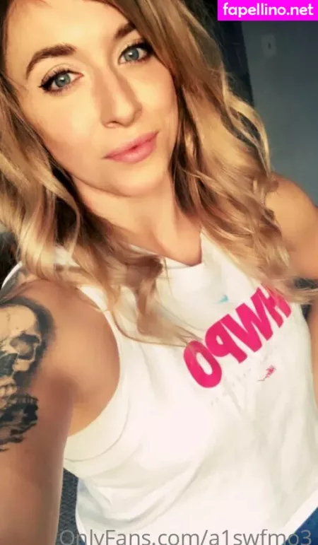 A1swfmo3 OnlyFans Thumbnail #skzFzgmoSO