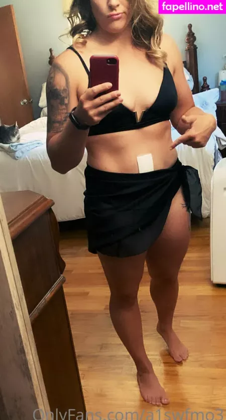 A1swfmo3 OnlyFans Thumbnail #xHrogg0kHU