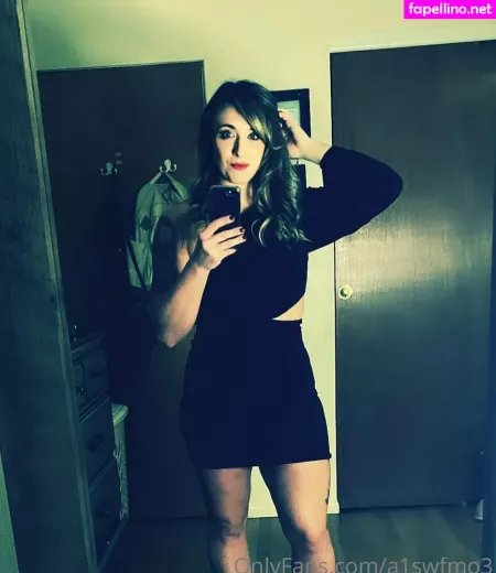 A1swfmo3 OnlyFans Thumbnail #z5tpajzHrR