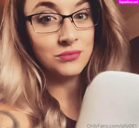 A1swfmo3 OnlyFans Thumbnail #zojNiPSCOU