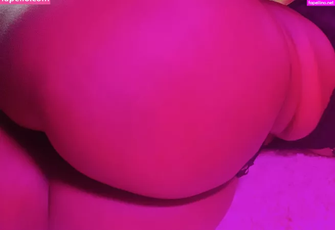 A1ysha OnlyFans Thumbnail #0R4Jr0ENB8