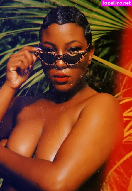 A1ysha OnlyFans Thumbnail #9JFlG2CK9P