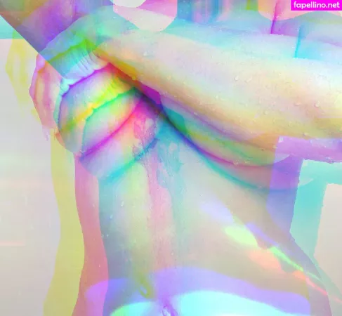 A1ysha OnlyFans Thumbnail #K5vr0y8BbM