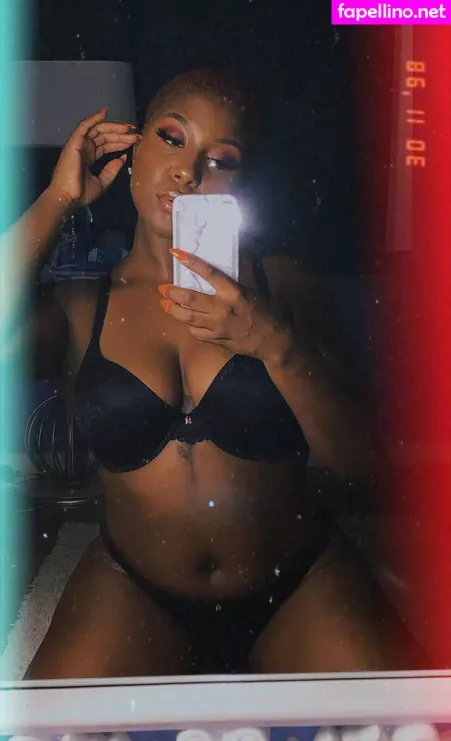 A1ysha OnlyFans Thumbnail #gDRr1UWoBq