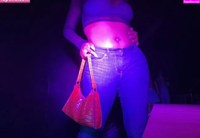 A1ysha OnlyFans Thumbnail #nykKwxWQyz