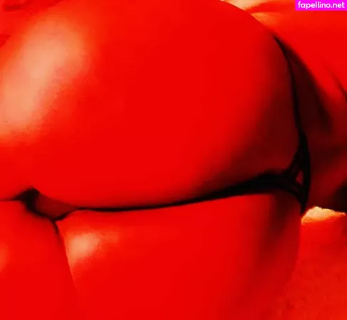 A1ysha OnlyFans Thumbnail #p1EpP8ujFM