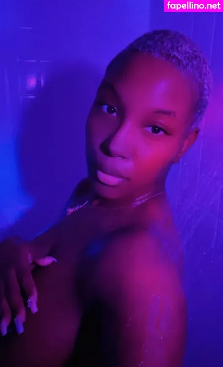 A1ysha OnlyFans Thumbnail #rTiaMR9xcQ