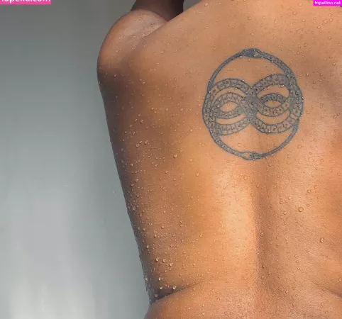 A1ysha OnlyFans Thumbnail #ucP9b9Ie3p